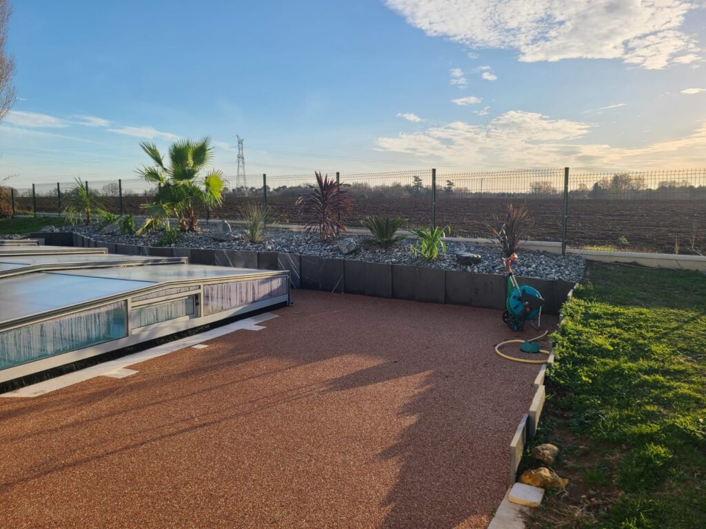 Garden Park Concept | cb650782 549a 475f 9559 249f02a4565a