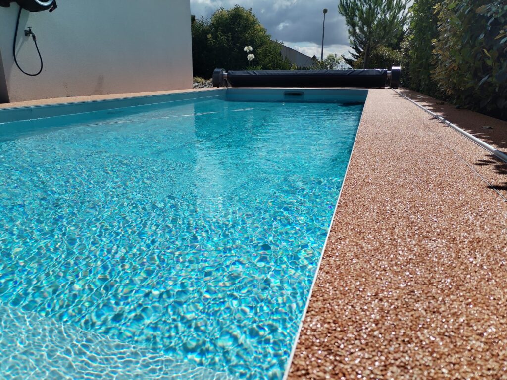 Garden Park Concept | PHOTO 2025 09 07 11 33 00 2